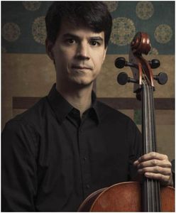 Viktor Töpelmann