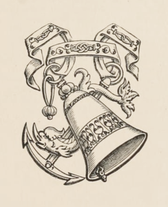George Bell & Sons