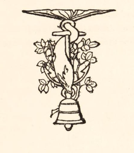 George Bell & Sons