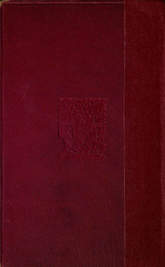 The Green Flag and Other Stories of War and Sport