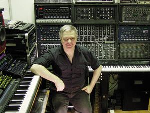 Mark Jenkins (2)