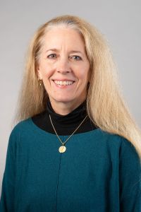 Kathryn L. Libin