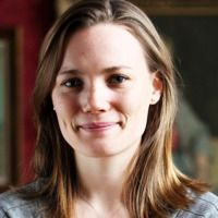 Hannah M. Templeton