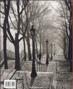 Brassaï