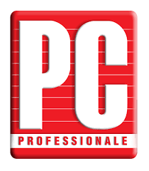 PC Professionale