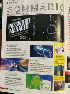 PC Professionale (n.351)