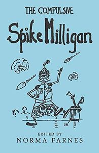 The Compulsive Spike Milligan