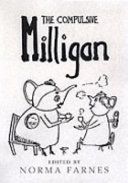 The Compulsive Spike Milligan