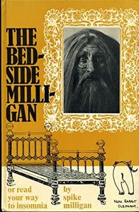 The Bedside Milligan