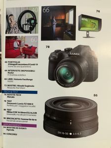 Fotografare (2020-05)