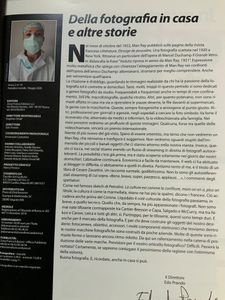 Fotografare (2020-05)