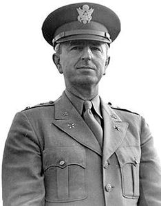 A. C. Wedemeyer