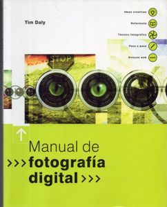 Manual de fotografía digital