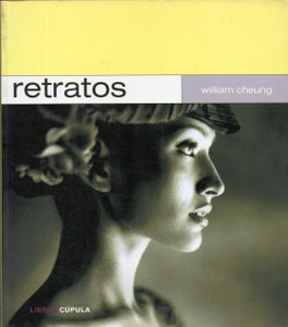 Retratos