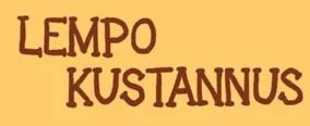 Lempo Kustannus