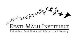 Eesti Mälu Instituut