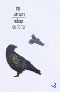 Retour En Terre