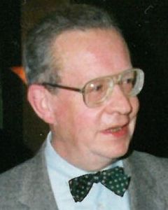 Jean-Paul Török