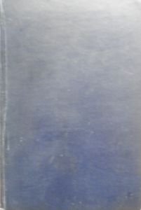 A Dictionary of Modern English Usage