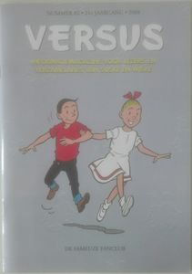 Versus Nummer 82