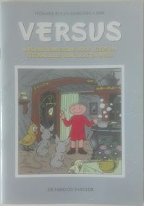 Versus Nummer 83