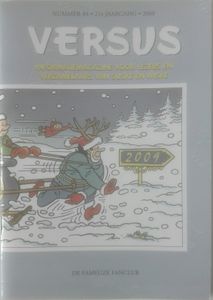 Versus Nummer 84