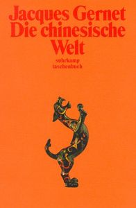 Die chinesische Welt