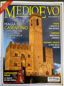 Medioevo (2020 - 06)