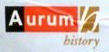 Aurum History