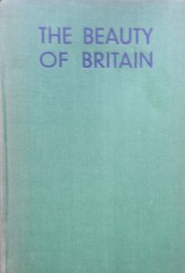 The Beauty of Britain