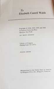 Readings In Russian History : From Ancient Times To The Post-Stalin Era Volume 1