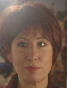 Valeria Patera