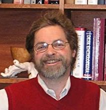 Michael J. Beeson