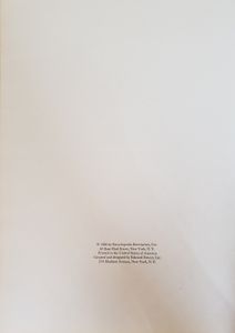 Jacqueline Kennedy : A Woman For The World