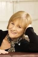 Josephine Cox