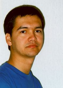 Hector Fabio Restrepo