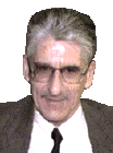 Daniel Mange