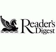 Reader's Digest