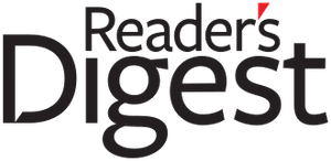 Readers Digest Books, Inc.
