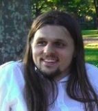 Andrew J. Wells