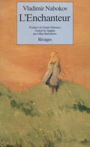 L'Enchanteur
