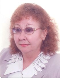 Elisabeth Rakus-Andersson