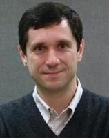 Gianluca Tempesti