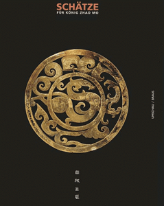 Schätze für König Zhao Mo: Das Grab von Nan Yue