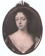 Anne Finch