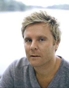 Nicolai Dunger