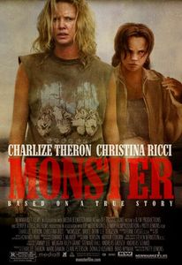 Monster (2003 film)