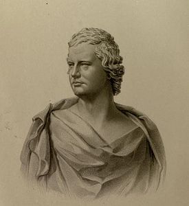 W. E. Aytoun
