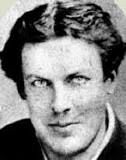 J. K. Stephen