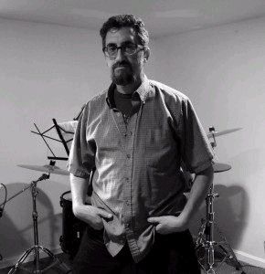 Jim Saah